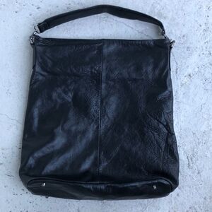 Pelletteria Veneta 